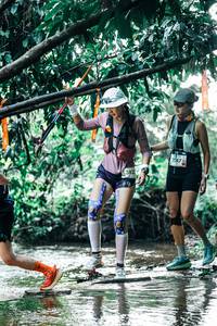 BIB: 
                            <button type="button" onclick="openModal(25411267)" class="btn btn-primary btn-sm float-right btn-popup" data-toggle="modal" data-target=".modal-high-quality">
                        <i class="fas fa-shopping-cart"></i> Add to Cart
                    </button>
                                            <button type="button" onclick="isThisMe(25411267, true)" class="btn btn-success btn-sm float-right btn-popup btn-isme hidden" data-toggle="tooltip" data-placement="bottom" title="นี่คือรูปของคุณใช่ไหม คลิกที่นี่เพื่อเอาเข้าอัลบั้ม">
                        <i class="fas fa-plus"></i> Add to album
                    </button>
                    <button type="button" onclick="isThisMe(25411267, false)" class="btn btn-warning btn-sm float-right btn-popup btn-isnotme hidden">
                        <i class="fas fa-ban"></i> Remove from album
                    </button>